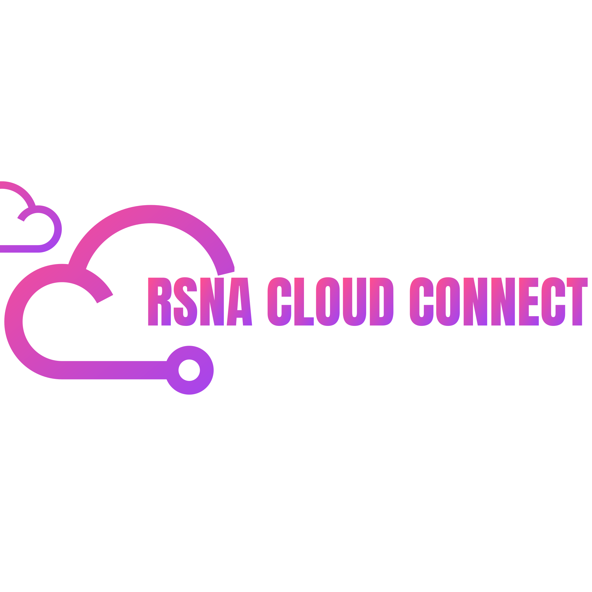 RSNA Cloud Connect